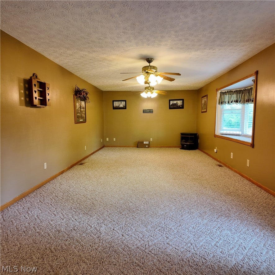 57726 Armstrong Centerville Road