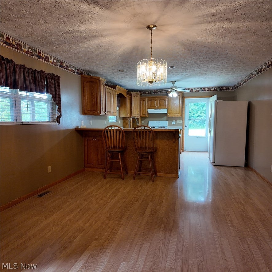 57726 Armstrong Centerville Road