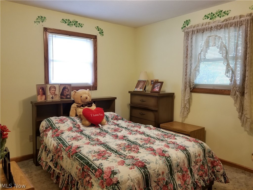 Indian Creek Village Estates - Residential