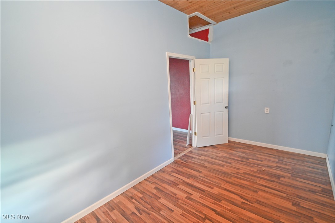 A R Hanna 03 - Residential