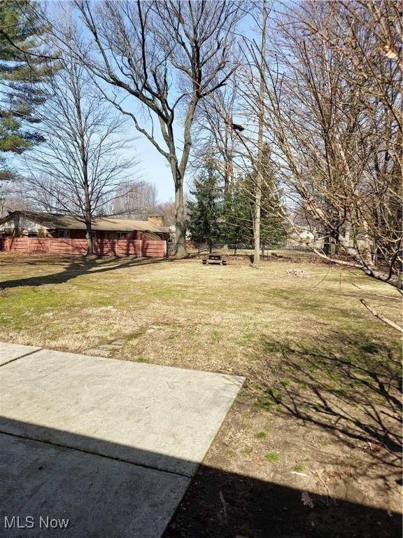 8071 Mentor Avenue, Mentor, Ohio image 31