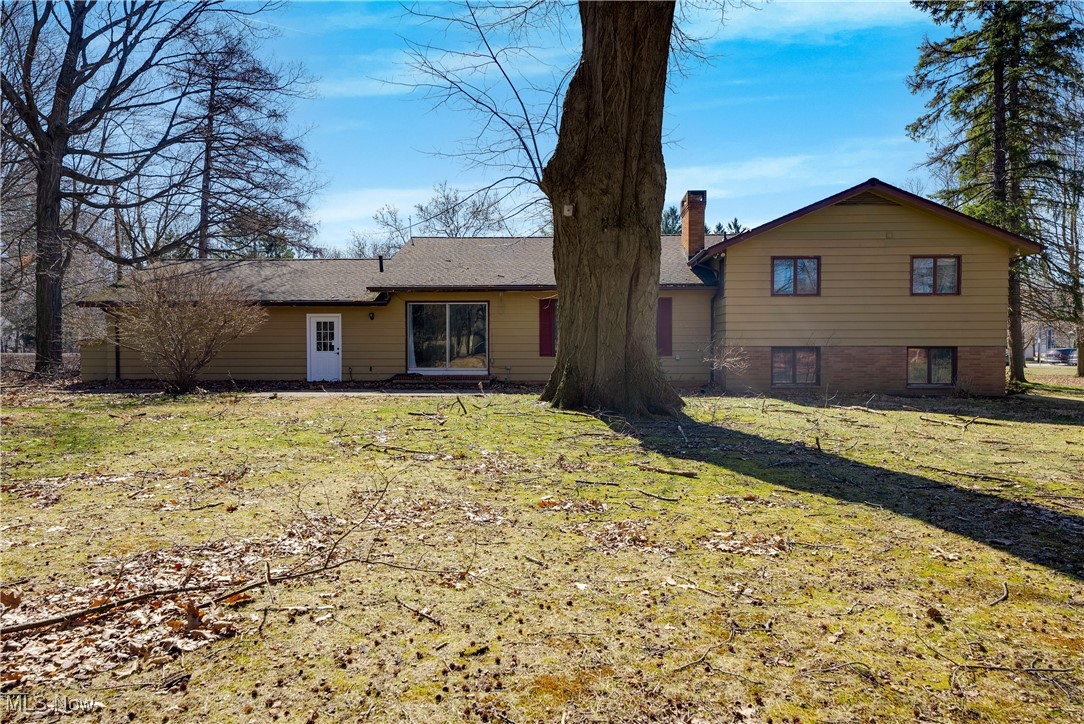8071 Mentor Avenue, Mentor, Ohio image 32