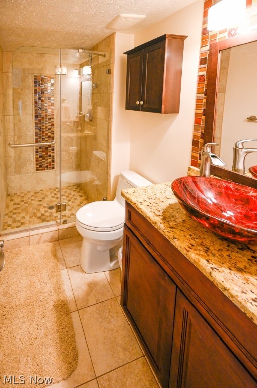 Mayfield Park - Residential