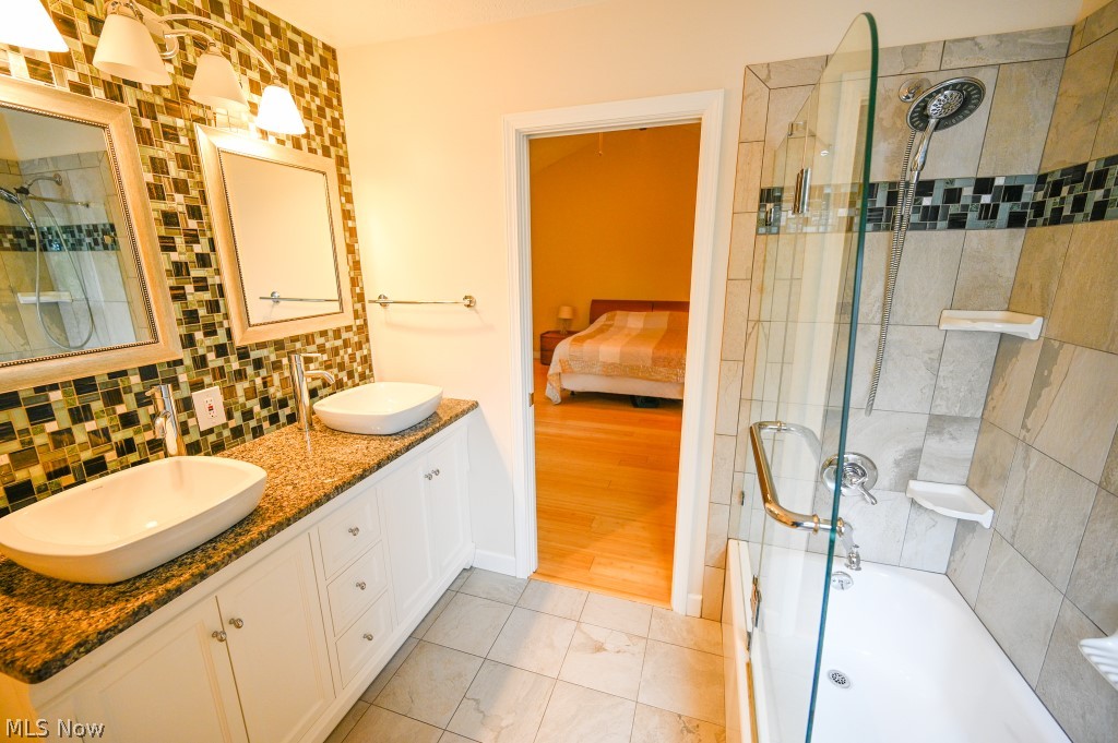 Mayfield Park - Residential