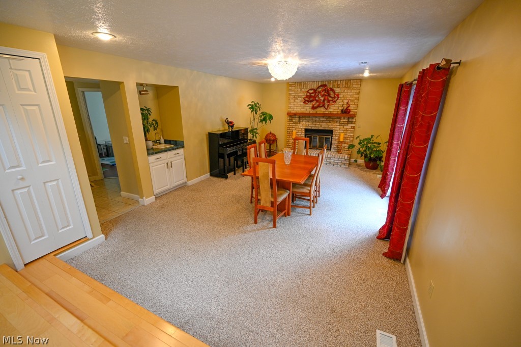 Mayfield Park - Residential