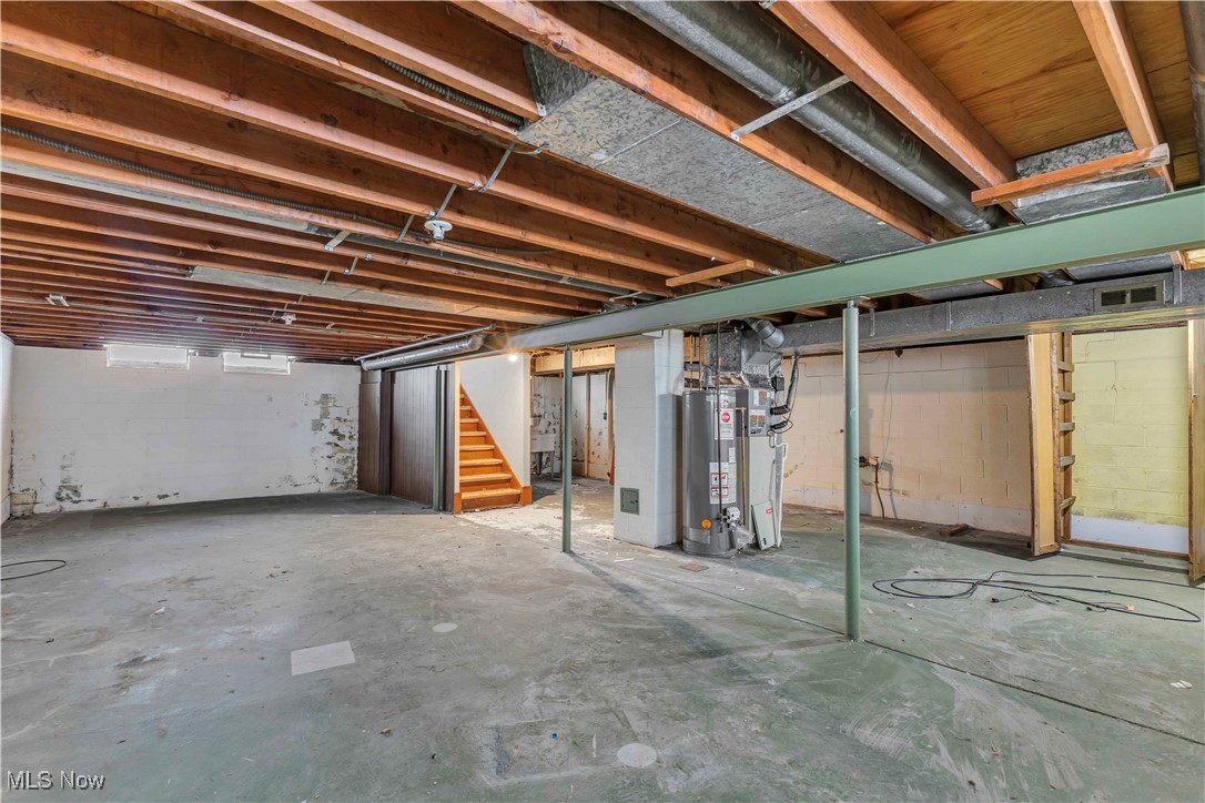 James Road Resub/Millers - Residential