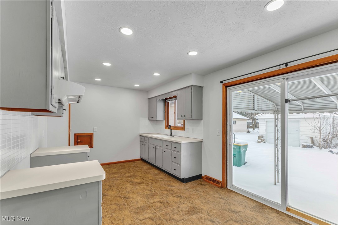 James Road Resub/Millers - Residential