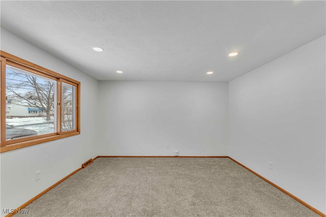 James Road Resub/Millers - Residential