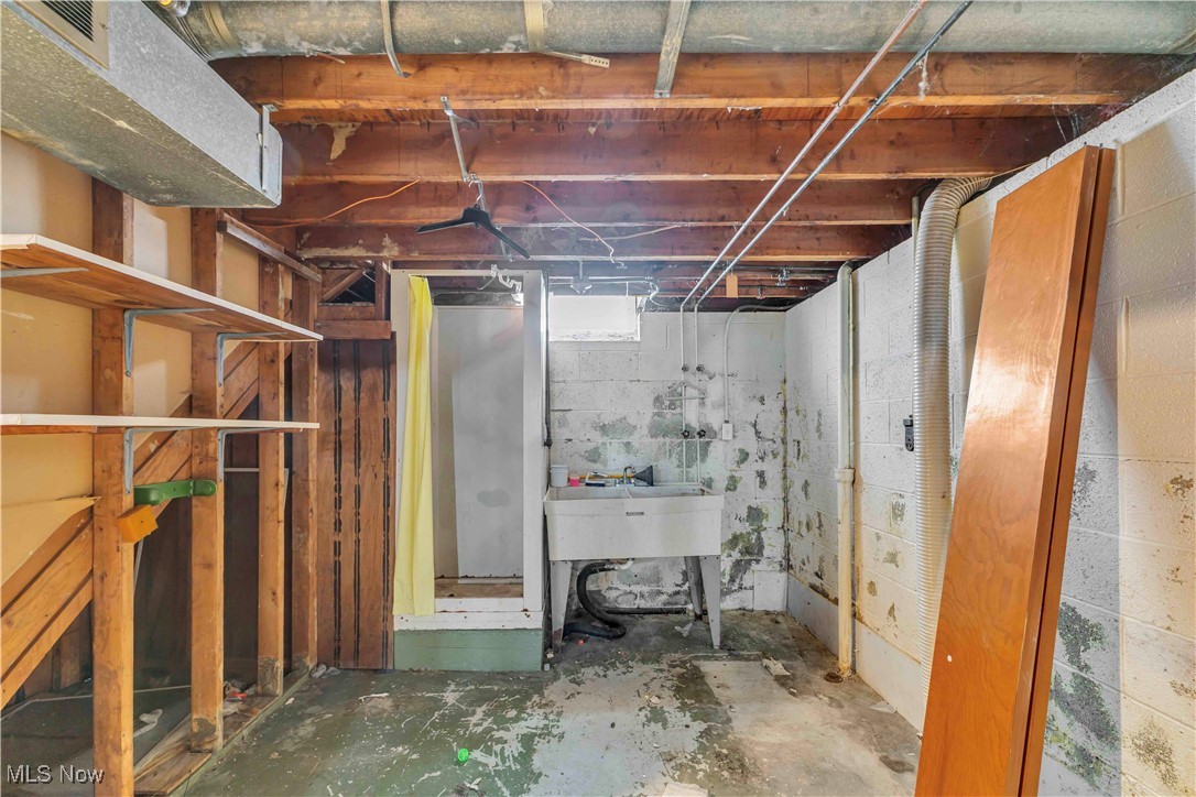 James Road Resub/Millers - Residential