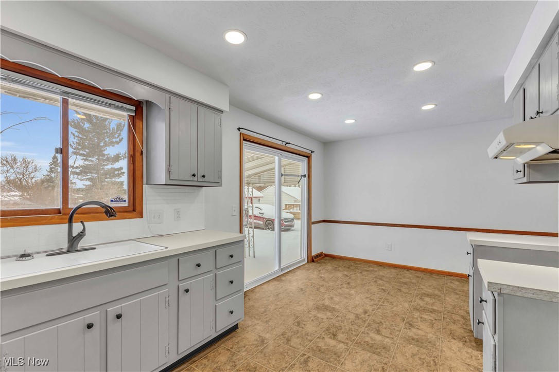 James Road Resub/Millers - Residential