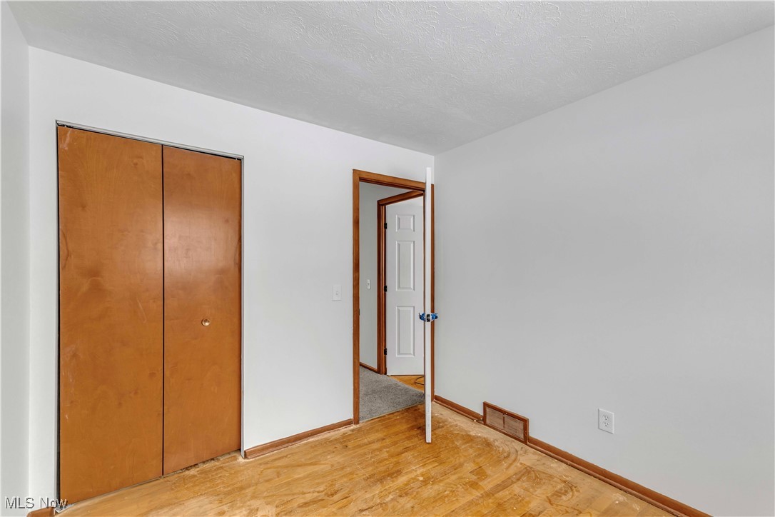 James Road Resub/Millers - Residential