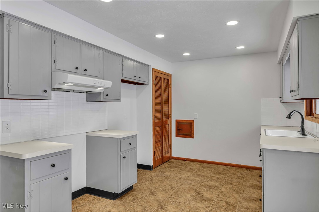 James Road Resub/Millers - Residential