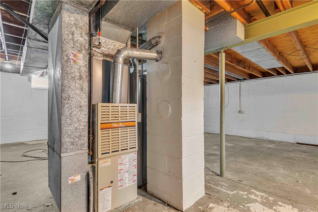 James Road Resub/Millers - Residential