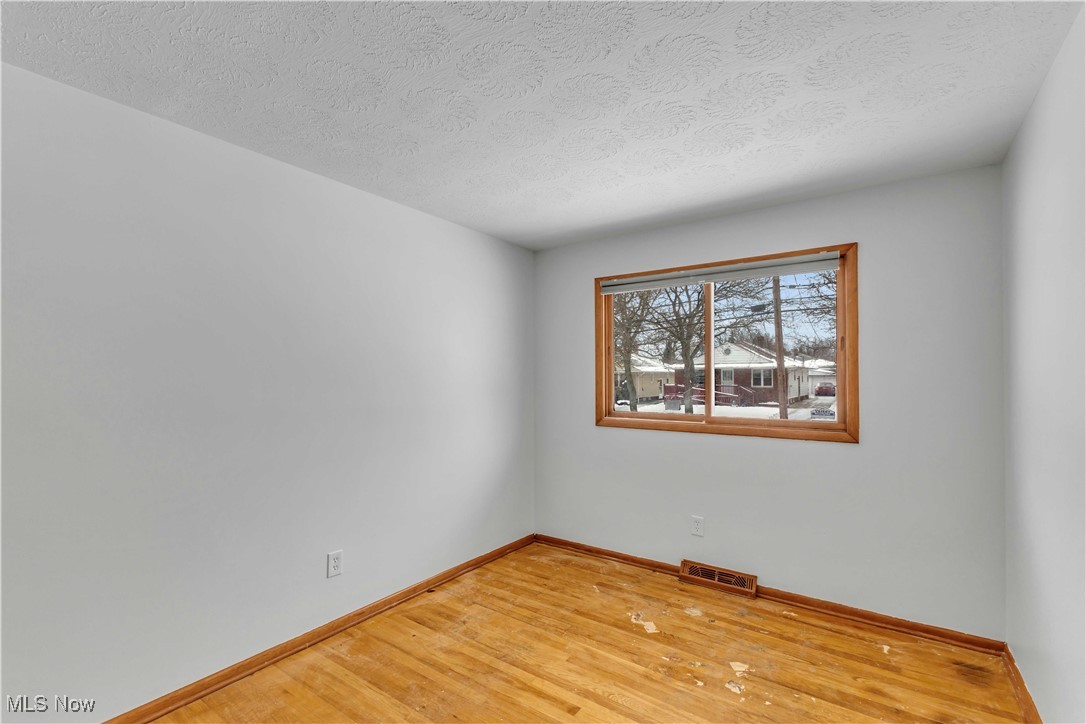 James Road Resub/Millers - Residential