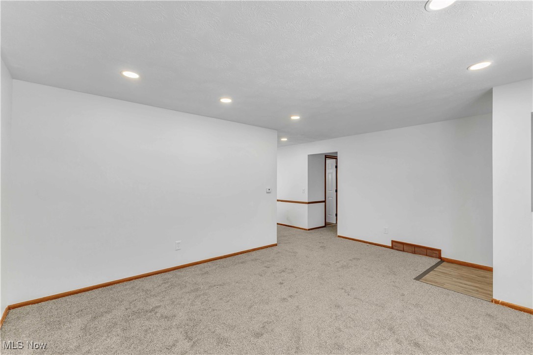 James Road Resub/Millers - Residential