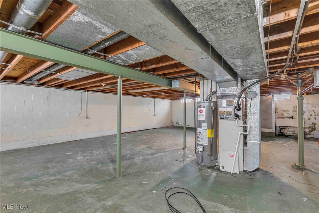 James Road Resub/Millers - Residential