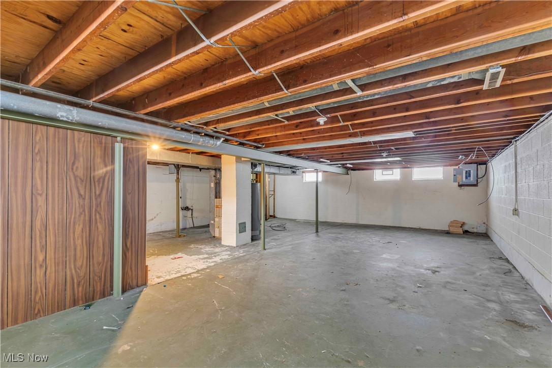 James Road Resub/Millers - Residential