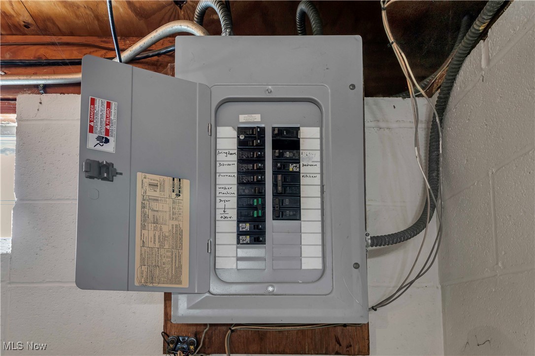 James Road Resub/Millers - Residential