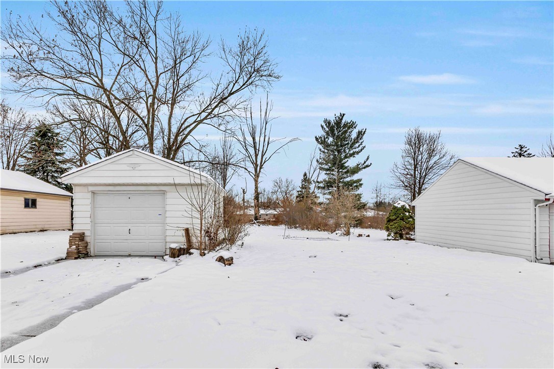 James Road Resub/Millers - Residential