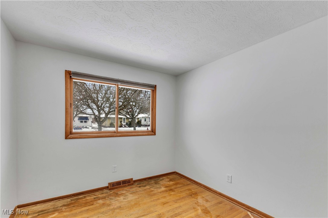 James Road Resub/Millers - Residential