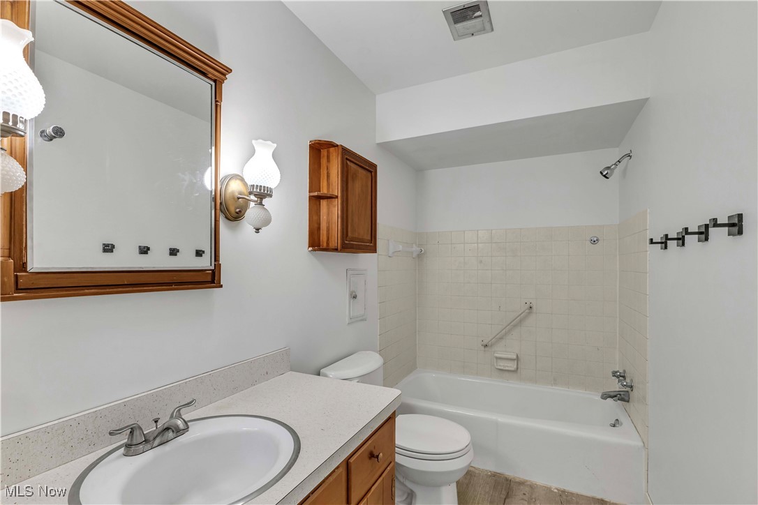 James Road Resub/Millers - Residential