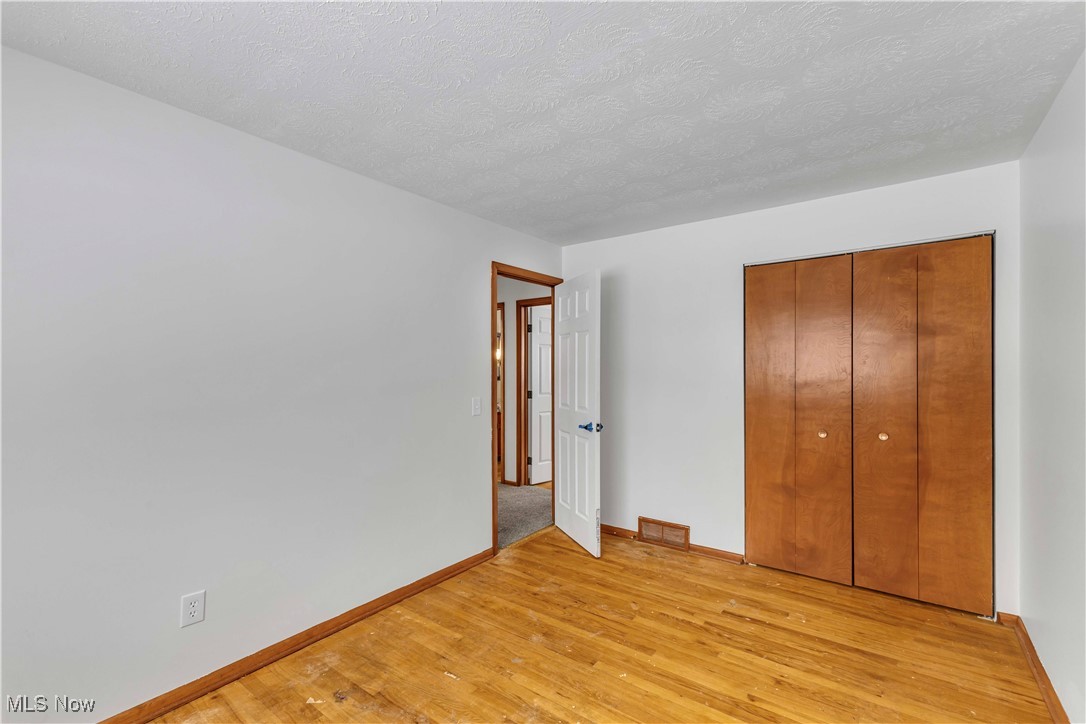 James Road Resub/Millers - Residential