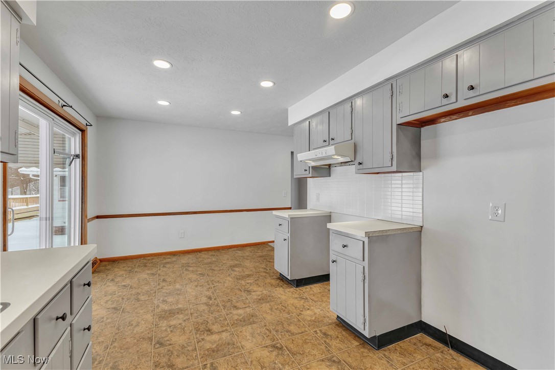 James Road Resub/Millers - Residential