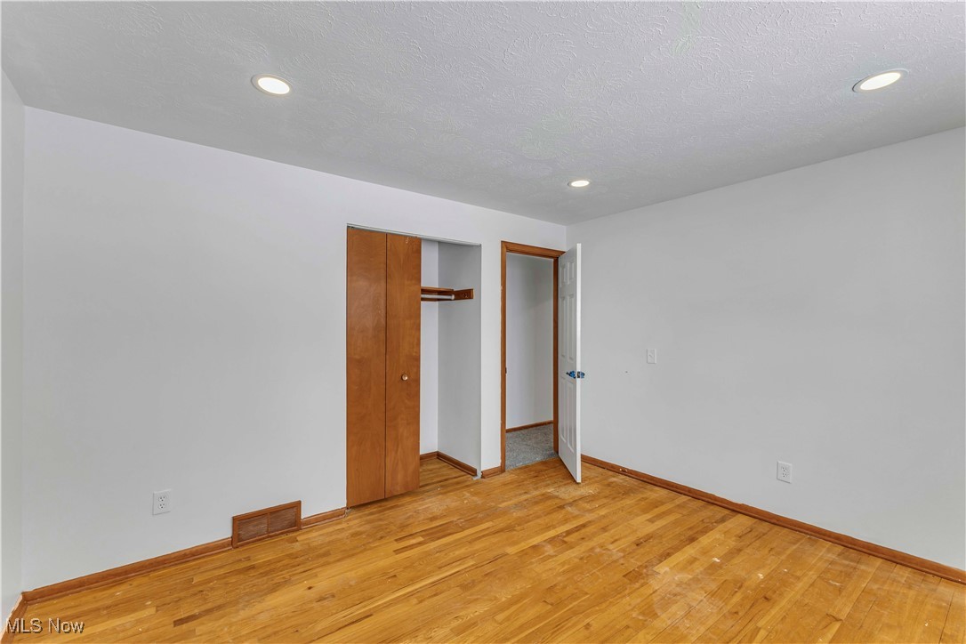 James Road Resub/Millers - Residential