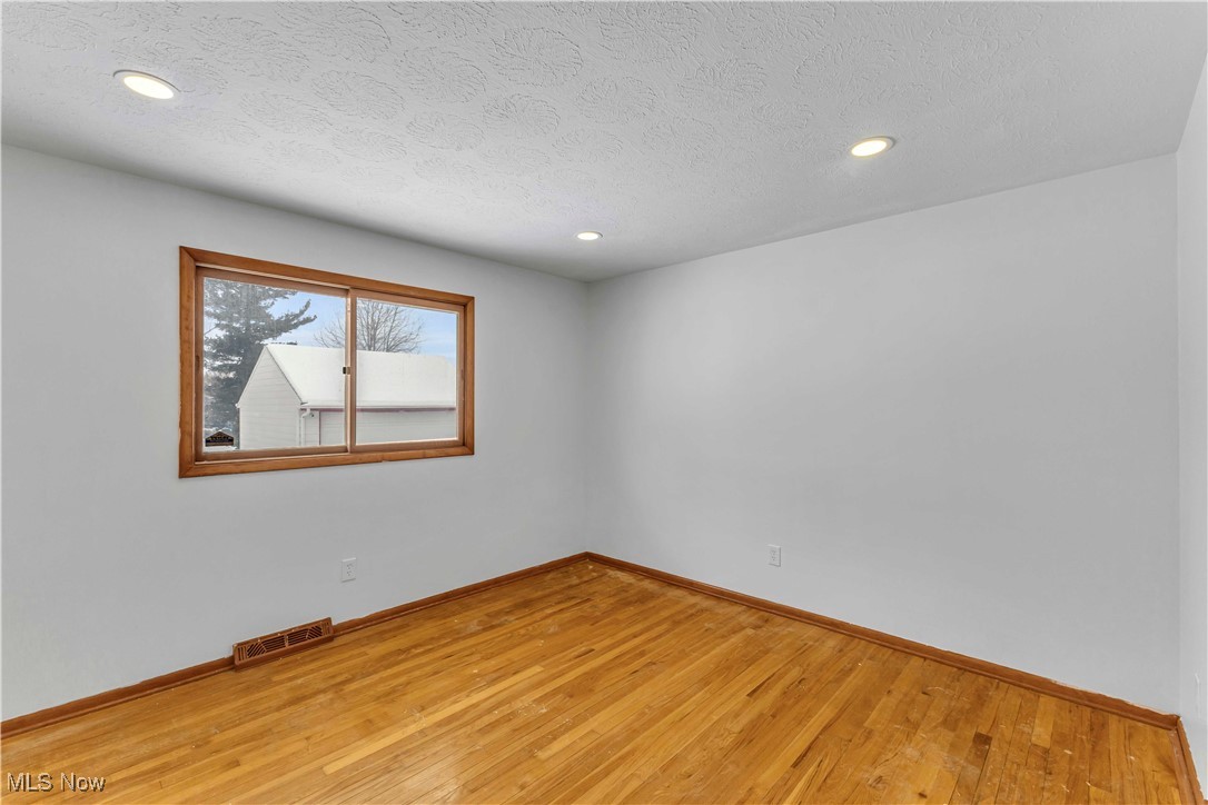 James Road Resub/Millers - Residential