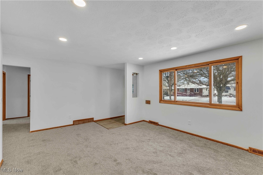 James Road Resub/Millers - Residential