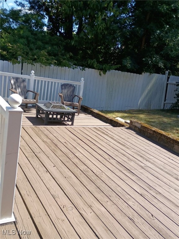 Beverly Hills Seventh Add - Residential