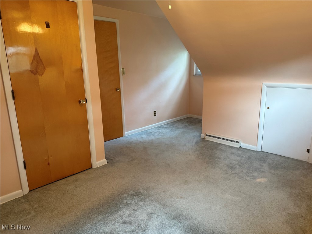 Beverly Hills Seventh Add - Residential