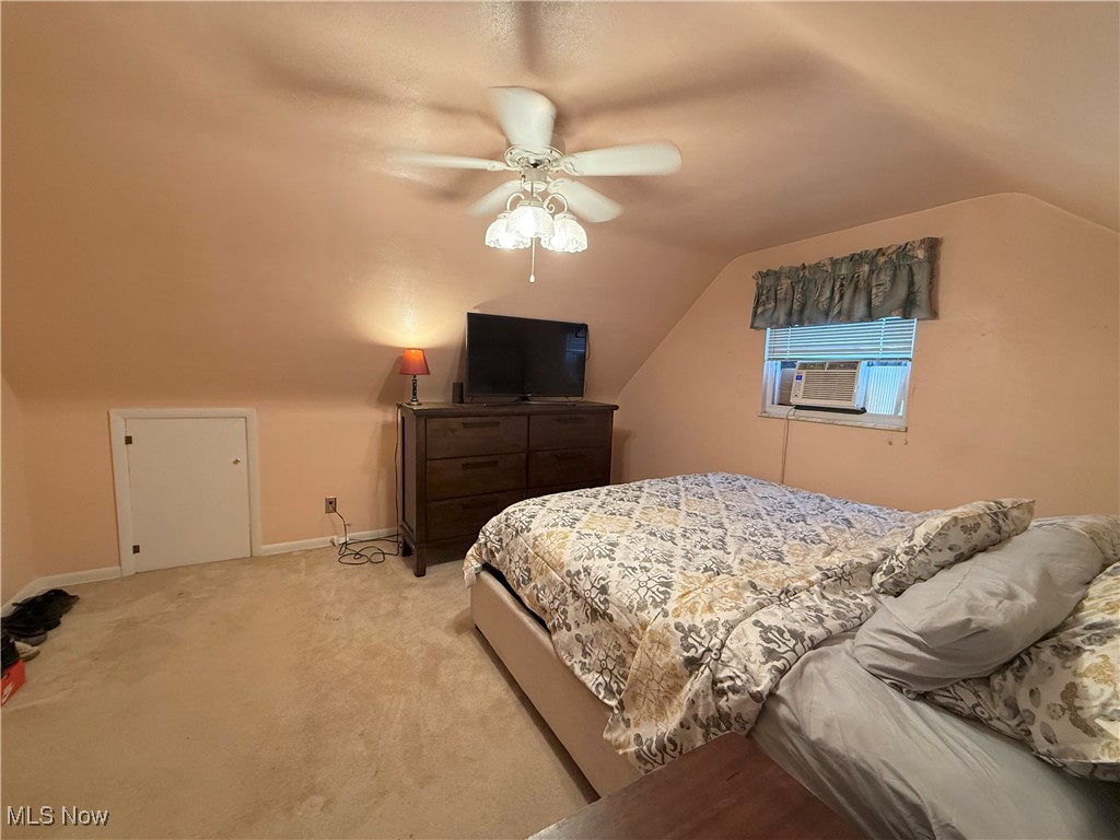 Beverly Hills Seventh Add - Residential