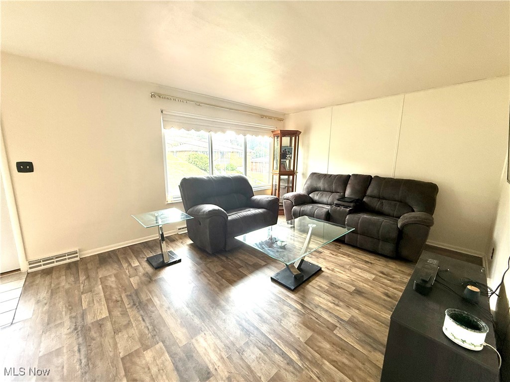 Beverly Hills Seventh Add - Residential