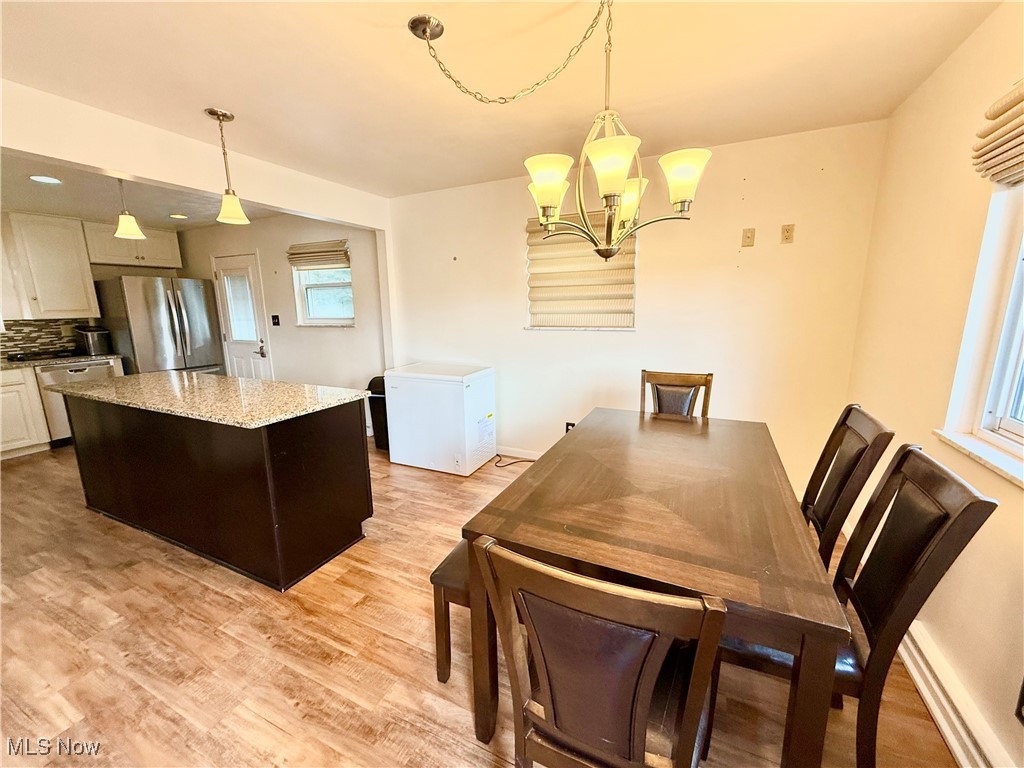 Beverly Hills Seventh Add - Residential