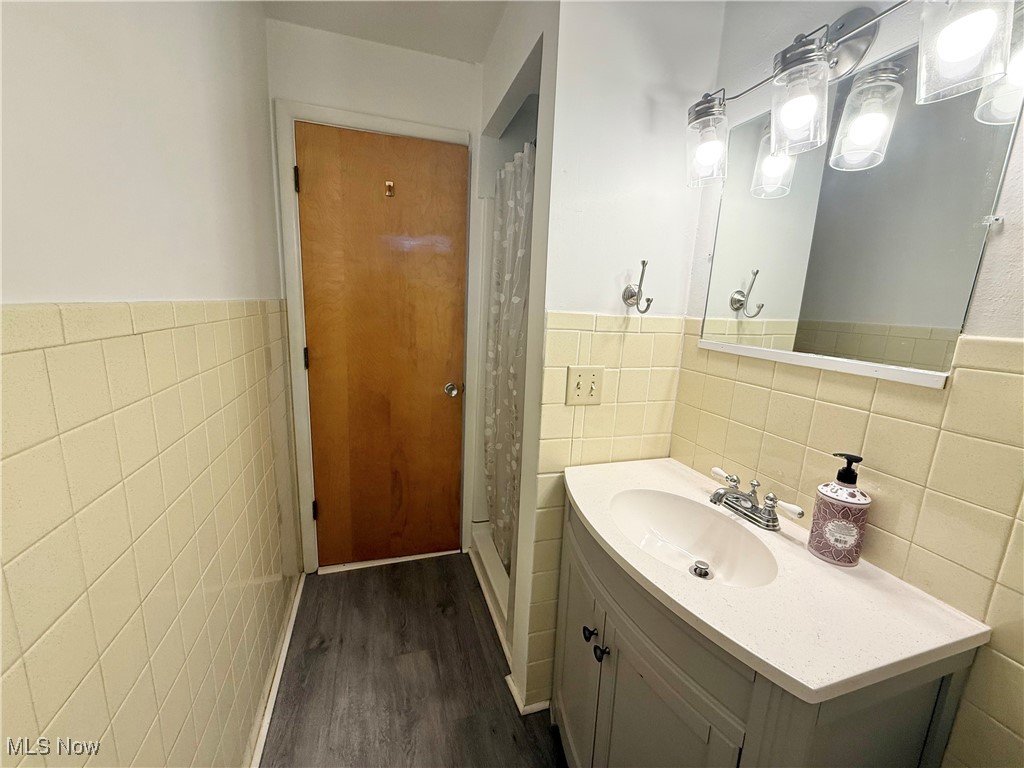 Beverly Hills Seventh Add - Residential