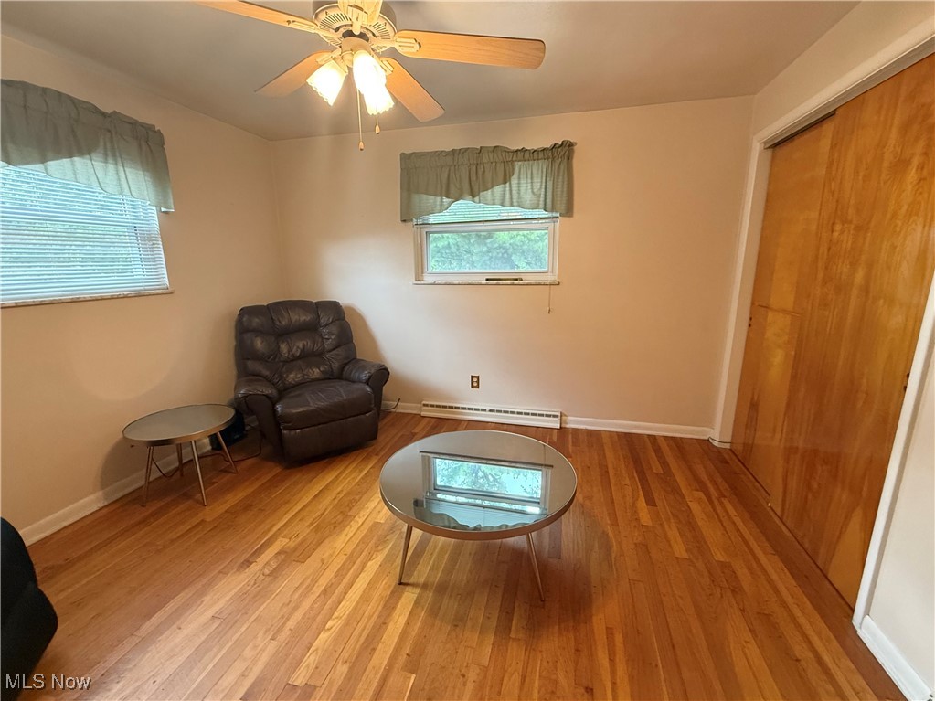 Beverly Hills Seventh Add - Residential