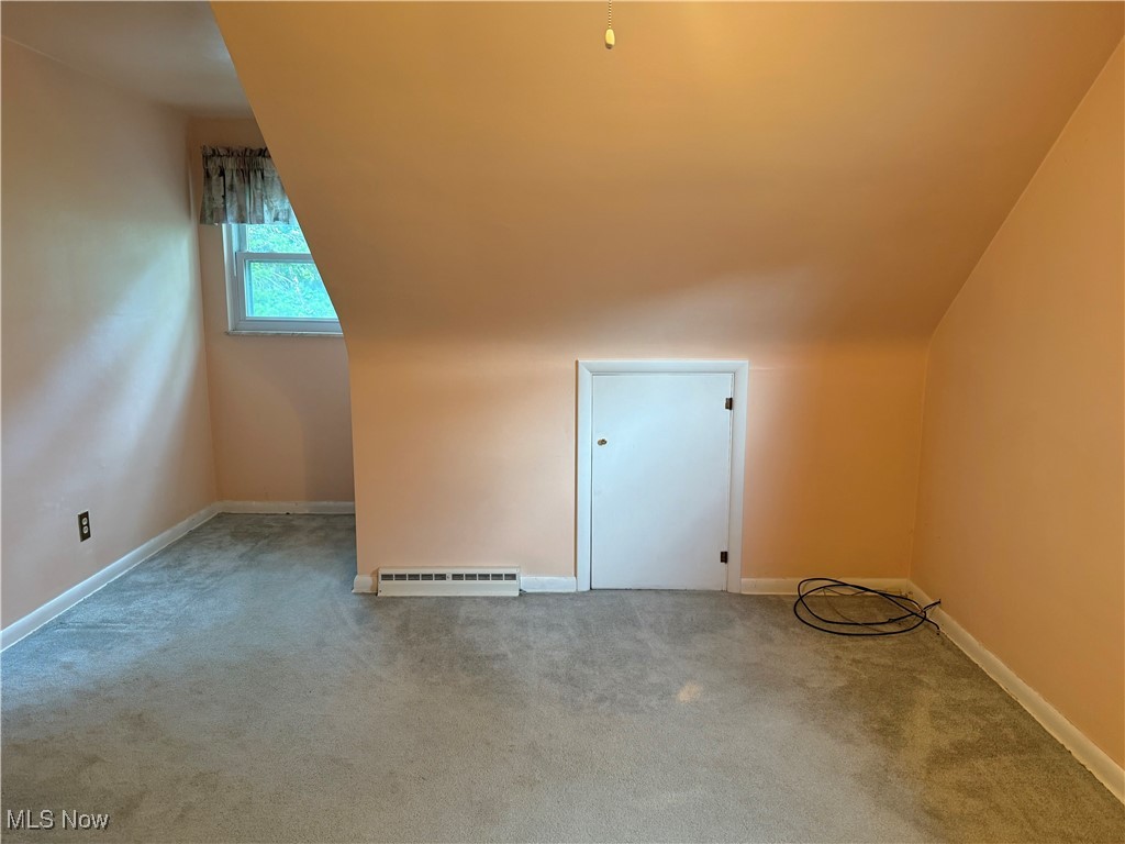 Beverly Hills Seventh Add - Residential