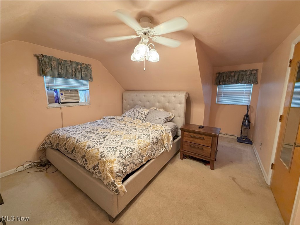 Beverly Hills Seventh Add - Residential