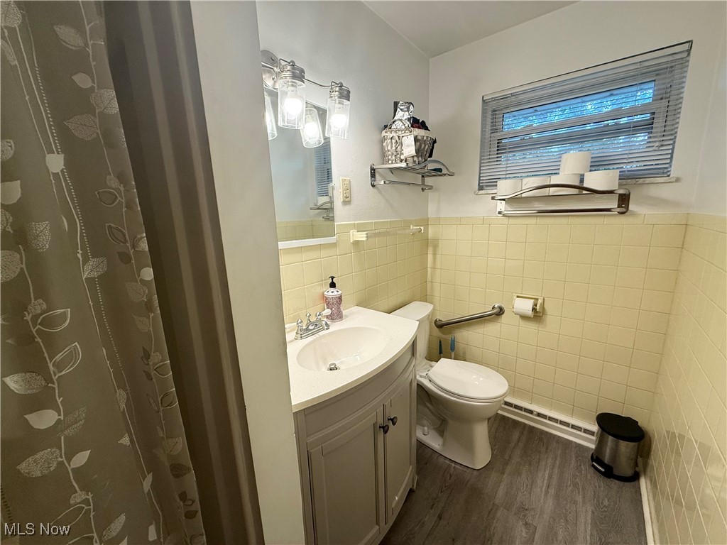 Beverly Hills Seventh Add - Residential