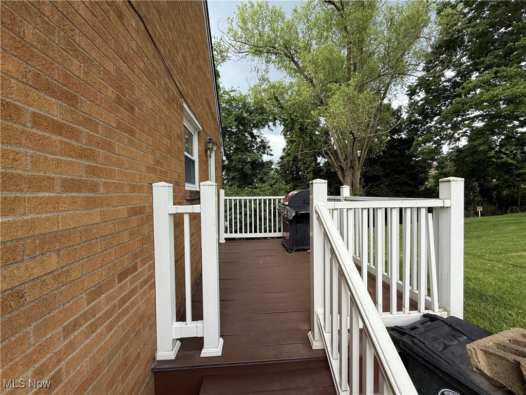 Beverly Hills Seventh Add - Residential