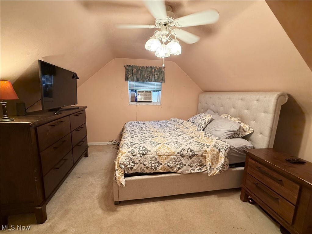 Beverly Hills Seventh Add - Residential