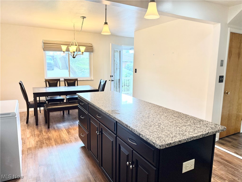 Beverly Hills Seventh Add - Residential