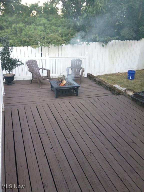 Beverly Hills Seventh Add - Residential