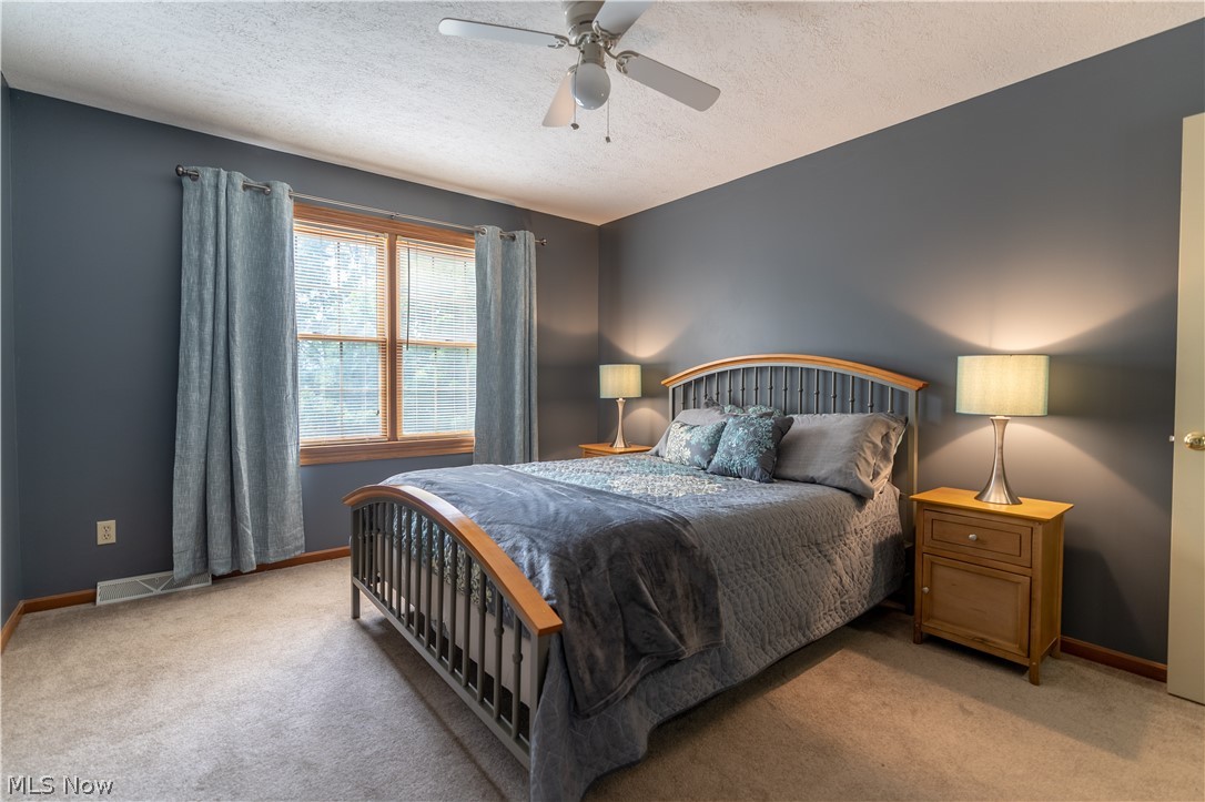 Sloping Acres - Residential