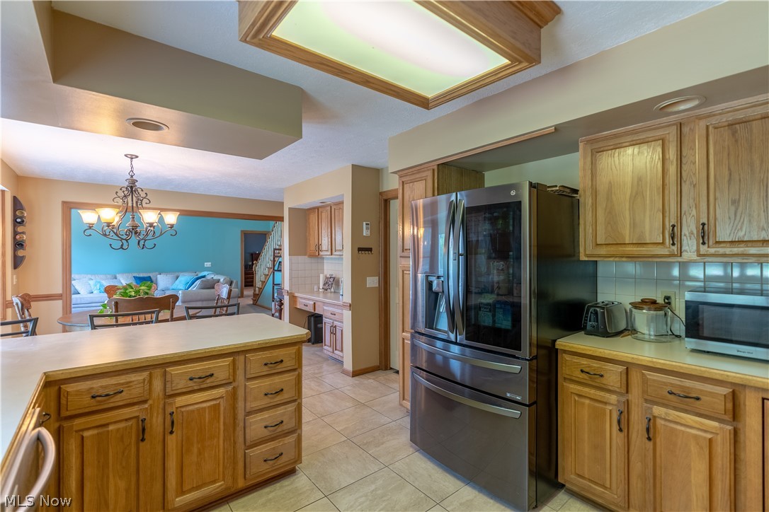 Sloping Acres - Residential