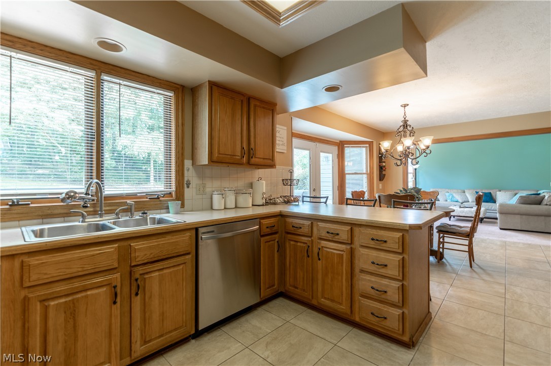 Sloping Acres - Residential