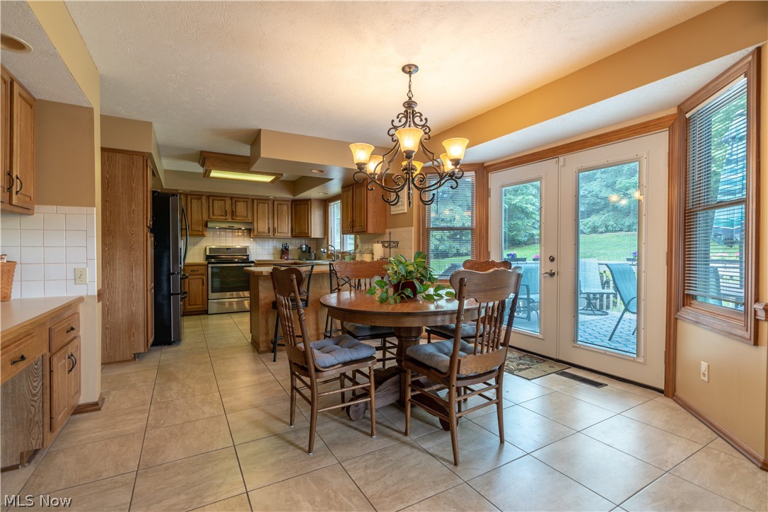 Sloping Acres - Residential