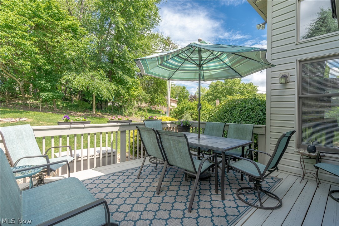 Sloping Acres - Residential