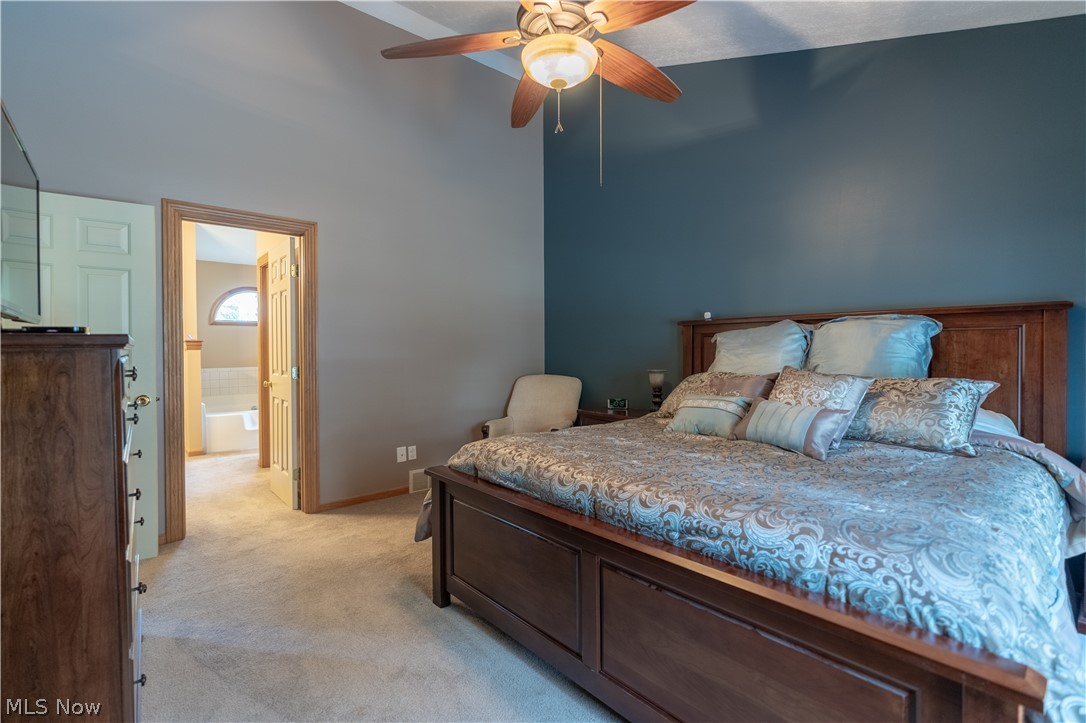 Sloping Acres - Residential